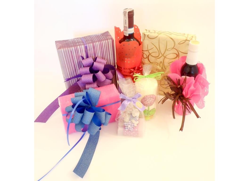 Для упаковки 56