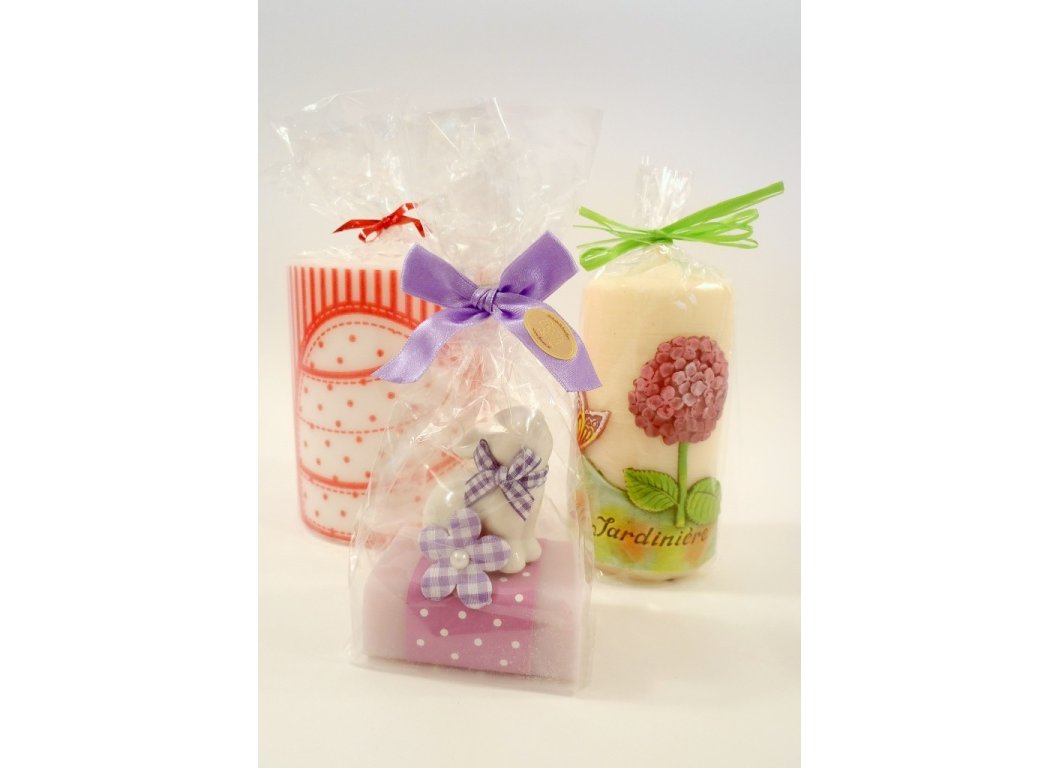 Для упаковки 57