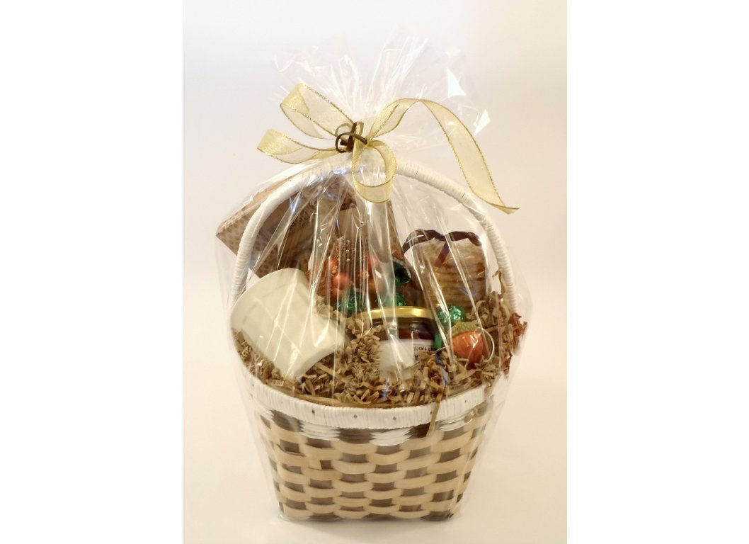 Для упаковки 59