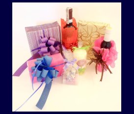 Для упаковки