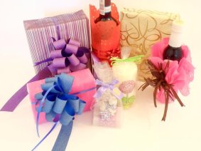 Для упаковки 56