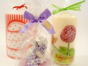 Для упаковки 57