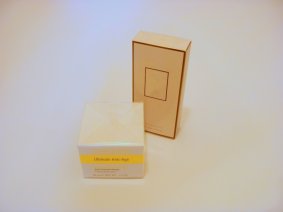 Для упаковки 60