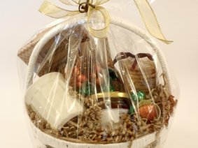 Для упаковки 59